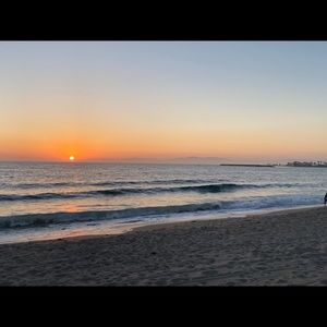 Meet your Posher, Ana